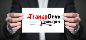 TranspOnyx Transfers